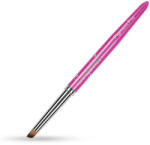 Crystal Nails - PIGMENT PRO ECSET