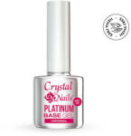 Crystal Nails - PLATINUM BASE GEL - 8ml