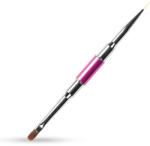 Crystal Nails - COLOR DUO ECSET