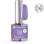 Crystal Nails - 3 STEP CRYSTALAC - 3S261 - 8ML