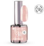 Crystal Nails - 3 STEP CRYSTALAC - 3S260 - 4ML