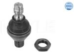 MEYLE Articulatie sarcina/ghidare MEYLE 116 010 0633 (116 010 0633)