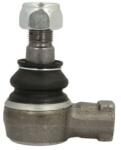 S-TR Cap de bara S-TR STR-20A457 (STR-20A457)