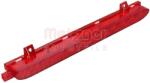 METZGER Stop suplimentar METZGER 2080307 (2080307)