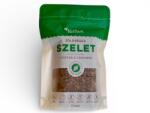 NaTuri Zöldséges Szelet 100 G Gm