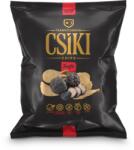 Csíki Sör Manufaktúra truffle szarvasgomba chips 60 g gluténmentes