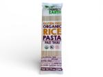  Perfect earth pad thai rizstészta 225 g gluténmentes