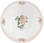 Easy Life Porcelán tál 15cm Chant des Roses