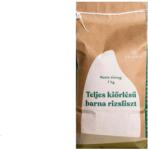  Valoryz Tk. Barna Rizsliszt 1 Kg Gm