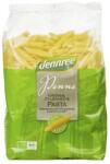 dennree Bio Durum Penne Tészta 500 G