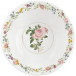Easy Life Porcelán tál 23cm Chant des Roses