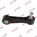 KYB Brat/bieleta suspensie, stabilizator KYB KSLF4022 (KSLF4022)