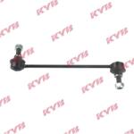 KYB Brat/bieleta suspensie, stabilizator KYB KSLF4013 (KSLF4013)