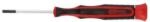 KS TOOLS Surubelnita KS TOOLS 500.7141 (500.7141) Surubelnita