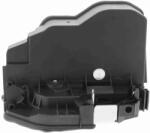 VEMO incuietoare usa VEMO Green Mobility Parts V20-85-0024 (V20-85-0024)