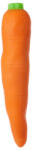 Puckator Répa formájú antistressz játék, 19x4, 5cm (PCT-TY736) - mesescuccok