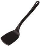 APS Paleta Neteda Poliamida 35 cm - Ideala pentru Vase Antiaderente (00603)