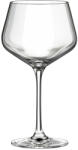 Rona Image: Pahar din cristal pentru vin (burgundy), 660 ml (61031000) Pahar