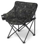 Delphin Scaun pescuit/camping Delphin FOLDIX Banx, 45 x 45 x 38 cm (101005952)