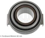 BLUE PRINT Vysúvacie ložisko BLUE PRINT ADH23311 (ADH23311)