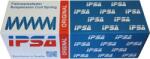 IPSA Arc spiral IPSA SPS01309 (SPS01309)