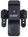 JAXON Avertizor Jaxon Smart Carp cu prindere pe lanseta (AJ-SYX005) Semnalizator pescuit