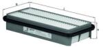 MAHLE Filtru aer MAHLE LX 834 (LX 834)