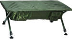 JAXON Saltea primire crap Jaxon XTR Carp, tip Cradle (AK-KZH105X)
