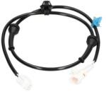 KAVO PARTS Snímač počtu otáčok kolesa KAVO PARTS BAS-8530 (BAS-8530)