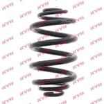 KYB Pružina podvozku KYB RJ6640 (RJ6640)