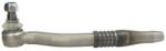 S-TR Cap de bara S-TR STR-20A481 (STR-20A481)