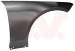 VAN WEZEL Aripa VAN WEZEL 3044658 (3044658)