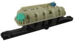 THERMOTEC Vas de expansiune, racire THERMOTEC DBMA014TT (DBMA014TT) - automobilus