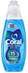 Coral Magic Wash течен препарат за спортни дрехи 21 пранета