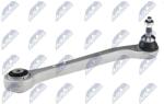 NTY Brat, suspensie roata NTY ZWT-BM-018 (ZWT-BM-018)