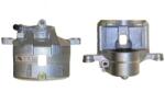 Bosch Etrier frana BOSCH 0 986 473 169 (0 986 473 169)