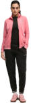 PUMA Trening femei Puma Metallic Full-zip Tracksuit Tr 69190625 (69190625)