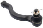 FEBEST Cap de bara FEBEST 0421-KB4R (0421-KB4R)