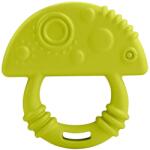 Mattel Бебешка гризалка Fisher Price - Гъбка (JFJ95)