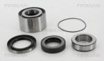 TRISCAN Set rulment roata TRISCAN 8530 42222 (8530 42222)