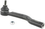 FEBEST Cap de bara FEBEST 0221-T32LH (0221-T32LH)