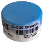 Japan Film Grease Metal/Resin Film Grease Japan G500 20g Compatibil