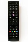  Telecomanda compatibila TV Vestel JVC RC4875 cod ER 1433 /MFY 1423 (167) (RC4875) - esell