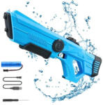  Automata akkumulátoros vízipisztoly automata feszívással (Y1-1)