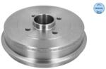 MEYLE Tambur frana MEYLE -ORIGINAL: True to OE. 16-15 523 0031 (16-15 523 0031)