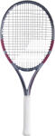 Babolat Racheta Babolat EVO Aero Lite Pink 2026 (101565) Racheta tenis