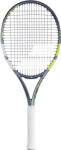Babolat Racheta Babolat EVO Aero Lite 2026 (101564) Racheta tenis