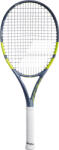 Babolat Racheta tenis Babolat Pure Aero Lite 2026 (101572.2) Racheta tenis