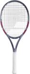 Babolat Racheta Babolat EVO Aero Lite Pink 2026 (101565.1) Racheta tenis