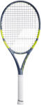 Babolat Racheta tenis Babolat Pure Aero Team 2026 (101571) Racheta tenis